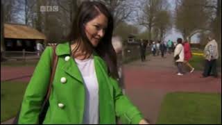 Gardeners World episode 51 2021 [upl. by Arty]