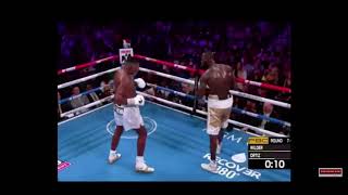 Deontay Wilder vs Luis Ortiz 2  Knockout in 7th Round [upl. by Eisse]