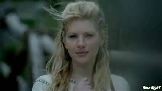 Vikings  Lagertha  Survivor [upl. by Meggie676]