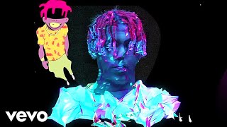 Lil Yachty  Forever Young ft Diplo Lyric Video [upl. by Eural]