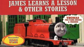 Thomas amp Friends Express Delivery  Train Adventure  iOS  Android Gameplay [upl. by Inwat]