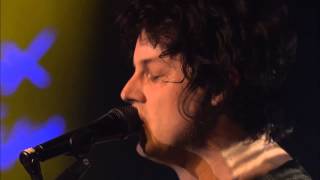 The Raconteurs  Blue Veins Live at Montreux 2008 [upl. by Traggat]