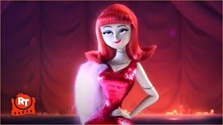 Hotel Transylvania 3 Now on Bluray and Digital [upl. by Heurlin]