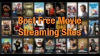 10 free movie websites no sign up [upl. by Jodi]