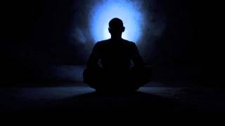 OM Mantra Chanting  8 Hours  432Hz [upl. by Lacagnia]