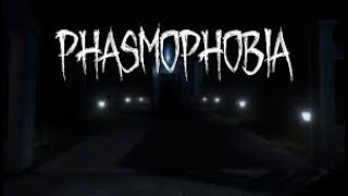 How To Fix Phasmophobia FullScreen Bug Glitch SubToMe [upl. by Lorine145]