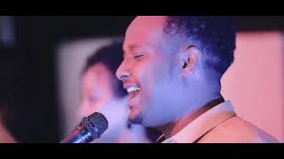 Pastor Dawit Molalign amp Endale amp Hana Tekle amp Bereket Tesfay new Ethiopian MezmurMezmur TUBE Pro [upl. by Lezlie]