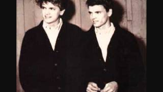 Everly Brothers  TAKE A MESSAGE TO MARY [upl. by Melvin]