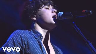 The Vamps  Last Night VEVO LIFT Live from Birmingham [upl. by Devland]