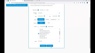 Exact Path Learning Path Progress Report [upl. by Atahs726]