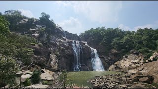 A Trip to Ranchi amp Netarhat [upl. by Ecaroh]