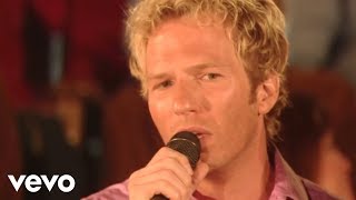 Gaither Vocal Band  Yes I Know LiveLyric Video [upl. by Revolc]