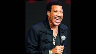 Lionel Richie  Hello  Flashback 80s Music [upl. by Ateuqirne]