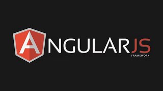 AngularJS Tutorial for Beginners  1  Introduction to AngularJS [upl. by Boyd]