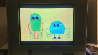 StoryBots [upl. by Karney492]