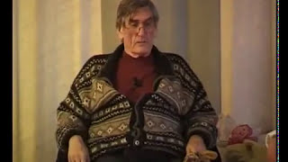 NONVIOLENT COMMUNICATION AND MONEY DR MARSHALL ROSENBERG [upl. by Roinuj]