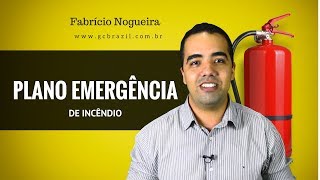 Como montar uma RESERVA DE EMERGÊNCIA e onde investir [upl. by Aiuqenehs]