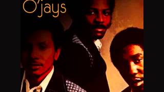 The OJays Loving you YouTube [upl. by Enitsej]