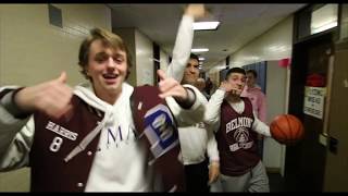 Belmont High LIP DUB 2018 [upl. by Gayler107]