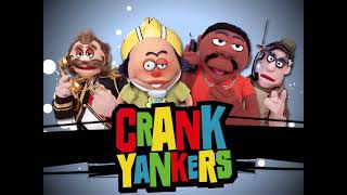 Crank yankers theme original lyrics in the description [upl. by Hamilah]