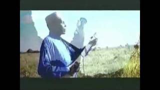 Oliver Mtukudzi  Todii [upl. by Draner]