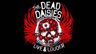 The Dead Daisies  American Band [upl. by Abana850]