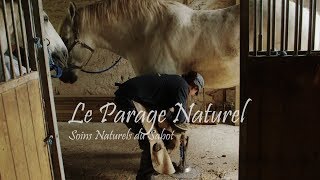 Le Parage Naturel [upl. by Gillette]