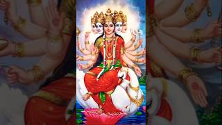 Om Bhur Bhuva Swaha Mantra [upl. by Arihay156]