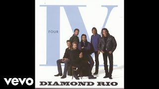 Diamond Rio  Holdin Official Audio [upl. by Horn]