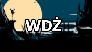 WDŻ  Dobre wychowanie [upl. by Pejsach]