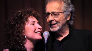 Moondance Performed At Vibrato by Herb Alpert Lani Hall [upl. by Eugenie]