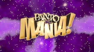 Pantomania  Full Show Archive [upl. by Bayer]