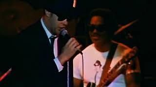 The Blues Brothers  Live At Winterland December 31 1978 Full Concert Audio 320kbps [upl. by Nirrok]