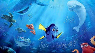 Procurando Nemo – assistir filme completo dublado em portugues [upl. by Albarran]