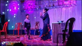 kgn public school baisi drama [upl. by Brigida855]