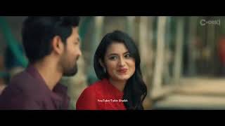 Rupkothar jogote full song [upl. by Tabor401]