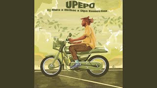 Upepo [upl. by Scrope]