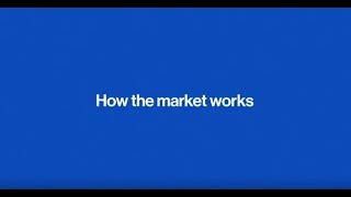 How the Lloyds market works [upl. by Swerdna417]