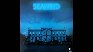 Seawind ‎– Seawind 1976 [upl. by Alurd]