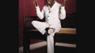 Al Green Amazing Grace [upl. by Anahgem77]