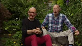 Gardeners World episode 43 2021 [upl. by Evreh]