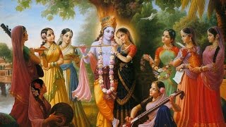 Mune Ekli Jani Ne Kane Chedi Re  Krishna Songs  Gujarati Garba Song  Krishna Bhajans [upl. by Eanaj]