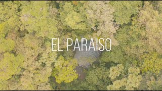 ¨ El Paraíso ¨ Nación Ekeko amp Julieta Venegas [upl. by Sokil]