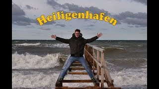 Heiligenhafen [upl. by Junette]