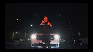 917 Rackz  Lately Official Video [upl. by Akinnor656]