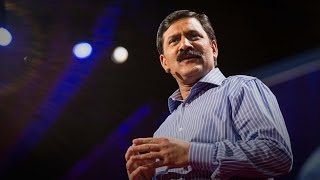 My Daughter Malala  Ziauddin Yousafzai  TED Talks [upl. by Scrope73]