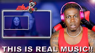 Struggle Jennings  God We Need You Now ft Caitlynne Curtis quotOfficial Videoquot 2LM Reaction [upl. by Adiene240]