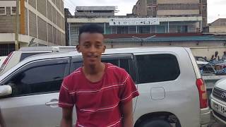 Fj xabip dheman Xidigaha isli  SOMALI RAP  HEES CUSUB [upl. by Hufnagel]