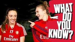 Miedema scores 6 and assists 4  Arsenal Women 111 Bristol City  Highlights [upl. by Yrak804]