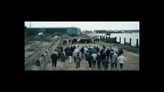 Green Street Hooligans The Last Fight NTO vs GSE [upl. by Kendry]